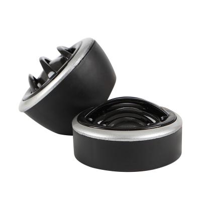 China Powerful and popular car customization hit audio and bass speaker subwoofer set for sale