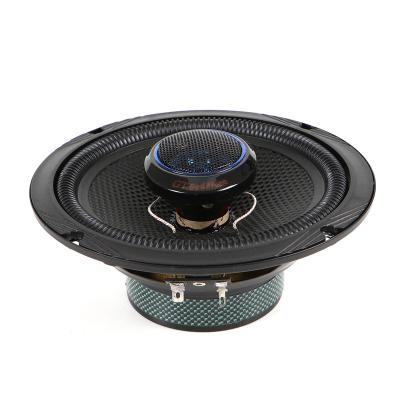 China 2023 Alluminum Speaker car bluetooth car tweeter shaped car audio for sale