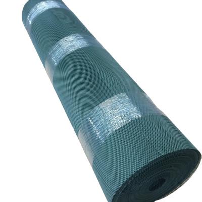 China Filters Aluminum Gutter Mesh for sale