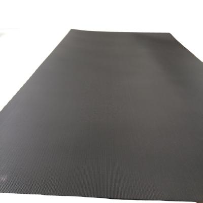 China Hot Stainless Steel Armor Expanded Mesh Plain Style Surface Technic Plate Color Wire Feature Expanded Metal Customized Black Metal Nice Anti for sale