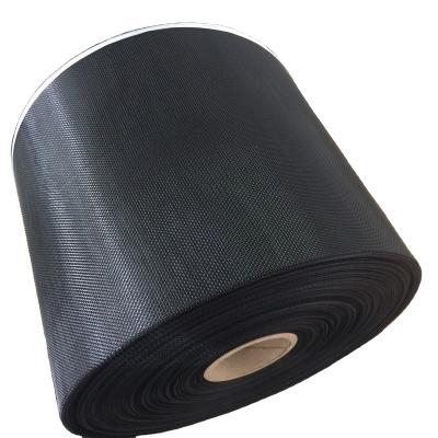 China Building Material Shops Epoxy Coated Steel Filter Screen for sale