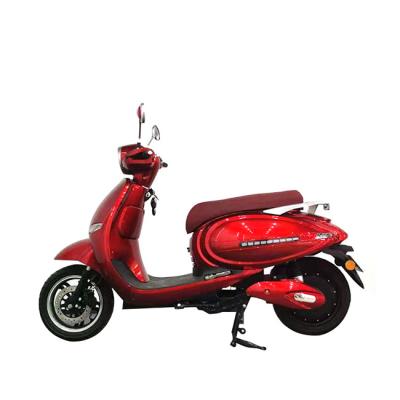 China M2 Series Unisex Person 3000 Watt Off-Road Electric Scooter Motorcycle For Adult 7220 Battery for sale