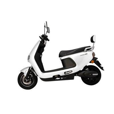 China 1200W Citycoco Standard Popular High Speed ​​Adult Electric Motorcycle for sale