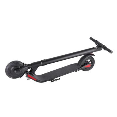 China Standard 350w electric scooter motorcycle in Wuxi China for sale for sale