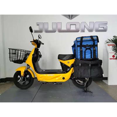 China Standard Electric Motorcycle Scooter Two Wheel With 1500w Electric Motorcycle 72V Lithium Battery for sale