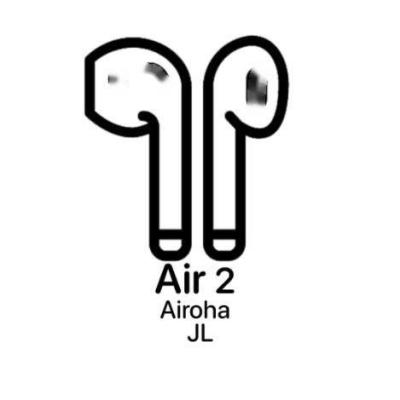 中国 For Airpods GEN 2 Jieli Airoha 1562m TWS Window Case 2 Original Periodic Wireless Air Noise Pro For Earbuds Airpods Earphone 販売のため