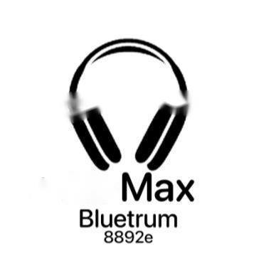 中国 Original Zhongke Brand Bluetrum 8892 Original ANC TWS Airbuds Max Case 1:1 Rep Headsets For Apple Earphone Earphone 販売のため