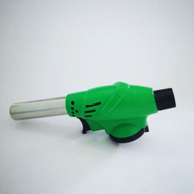 China Household Plastic Hot! 912 Gun Gas Cooled Tig Torch Metal Melt Flame Welding Tool Made in China for sale