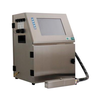 China Sell ​​China inkjet printer batch code continuous inkjet printer industrial continuous inkjet printer for sale