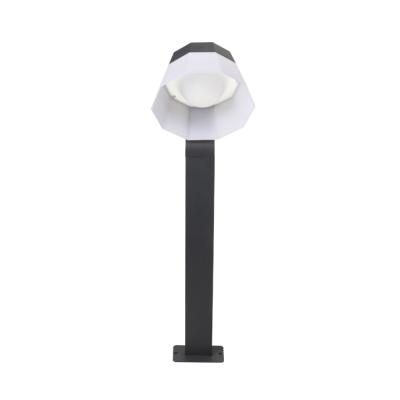 China Wholesale 10w Garden Yard Landscape Ip54 Morden Garden Light Waterproof Led Lawn Light for sale