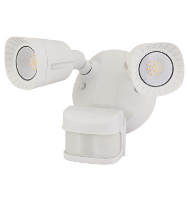 China Portable Garden Led Safety Night Light Stair Motion Sensor Garden Light for Patio for sale