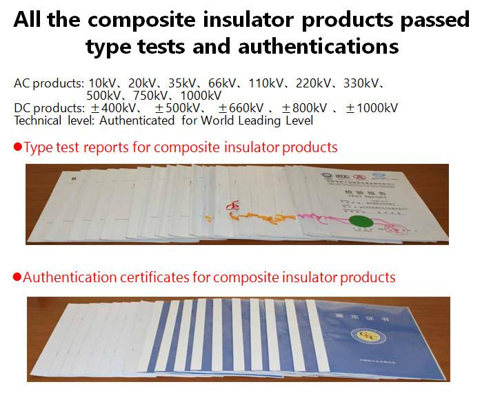 Type test reports - China Kayi Industrial Co., Ltd.