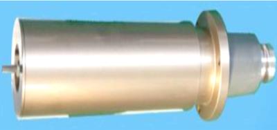 China High Voltage Station Class Surge Arrester Shielding Housed For AC System Swithgear for sale