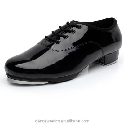 China Good Quality Professional Dancer Shoes 2018 Tap Dance Shoes For Women Wholesale Super Leather Tap Dance Shoes for sale