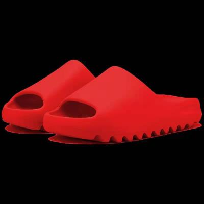 China CUSHIONING Outdoor Sandals and Leisure Slippers Dragging Indoor Summer Flip Flops Slippers de Zapatillas Platform Sandals for sale