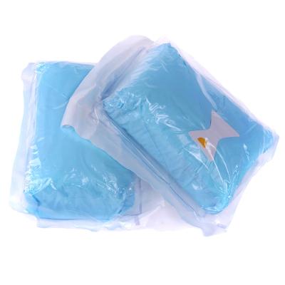 China Care Gauze Roll Gauze Pads Sterile Soft Abdominal Rolled Gauze for sale