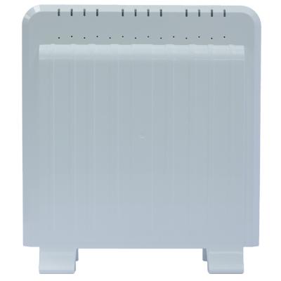 China Outdoor Repeater 500sqm Premium Single Coverage 4G Gsm ICS Band Quality Signal Booster For Home SYN-13~20-DI for sale