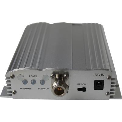 China EGSM900&DCS1800 20dBm Dual Band Preamplifier With Factory Price SYN-ED20-P for sale