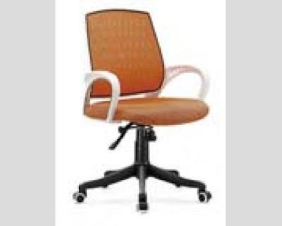 China Mesh Textile  Ergonomic Office Chair L832 High Elasticity Cosy Sitting Posture , Office Chair , Chair for sale