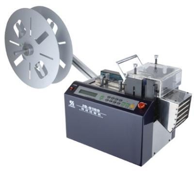 China CE Certified Customizable Digital Cable Wire Cutting Machine with Customized Request for sale