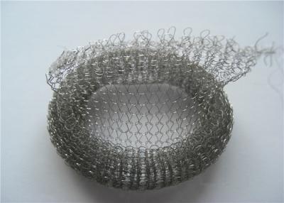 China agujero hecho punto 1-300um SUS304 de Mesh Planting Basket 4mmx5m m del alambre para las flores del jardín en venta