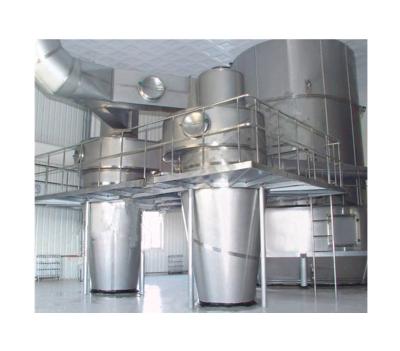 China food & Beverage Factory Milk Powder Production Line Making Machine For Sale for sale