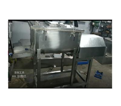 China food & Beverage Factory Mozzarella Processing Machinery Mozzarella Cheese Stretcher for sale