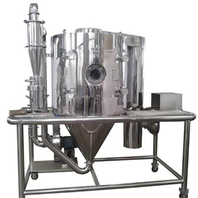 China Instant Coffee Factory Sale Instant Coffee Powder Production Line for sale