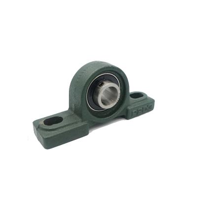 China HGJX Hotels Own Factory In China Manufacturer OEM Factory Running Original Pillow Block Bearing for sale