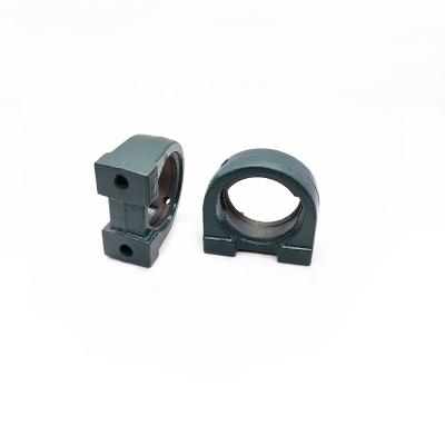 China HGJX Hotels in UG204 UCPG204 stock pillow block bearing bearing manufacturer in china bearing company for sale