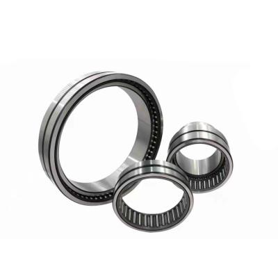 China HGJX HK2816 47941/28 Hotels Factory China Factory China Needle Roller Bearing 28*35*16mm for sale