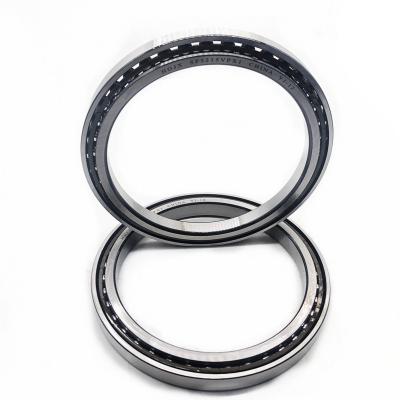 China HGJX 2790344 279-034 290*380*40mm Hotel Construction Machinery Bearing Tapered Roller Bearing Excavator Bearing for sale