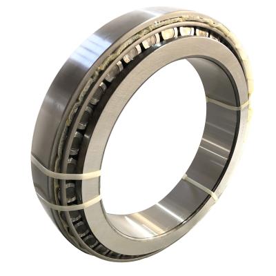 China HGJX Y32960M 32960X2 32960 Large Stock 300*420*76mm Non Standard Single Row Tapered Roller Bearings for sale