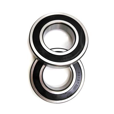 China Hotels HGJX 630/8-2RS1 8*22*11mm Deep Groove Non-Standard Ratio Ball Bearing for sale