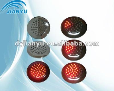 China Universal and good quality LED TRUCK REAR LIGHT, JYL2905 JYL2905 for sale