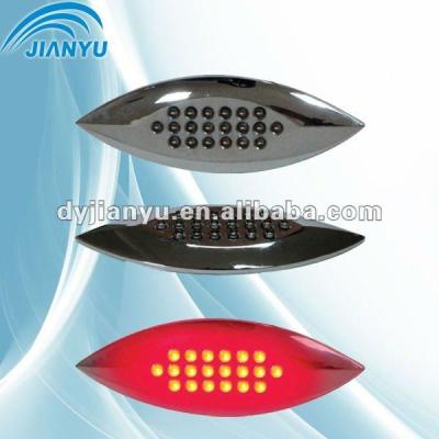 China Good quality and attractive design led auto signal light JYL2909 for sale