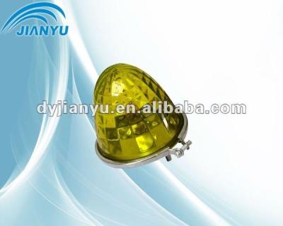 China Universal and good quality CAR SIGNAL LAMP, JY169 JY169 for sale