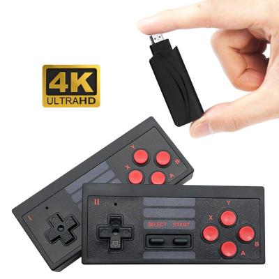 China Support Multi Players 600 Spielkonsole Games Retro Games consolas de videojuegos Spielkonsole classic gta v video game wholesale consoles for sale