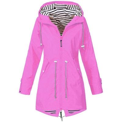 China Wholesale Men's Winter Women's Jackets QUICK DRY Anorak Plain Nylon Satin Anorak Bomber Jacket for sale