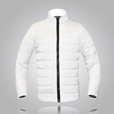 China Fashion soft outer pullover soft men's ski jacket QUICK DRY outdoor waterproof men's logo shell jacket for sale