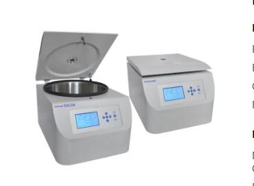 China máquina de la centrifugadora del prp, centrifugadora gorda de la extracción, centrifugadora de Rich Plasma /Blood de la plaqueta, centrifugadora del sepator de la sangre en venta