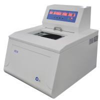 Κίνα Butyrometer κλινικό Benchtop 504RCF Gerber υποβάλλει το γαλακτοκομικό χωρισμό 25kg σε φυγοκέντρωση γάλακτος προς πώληση