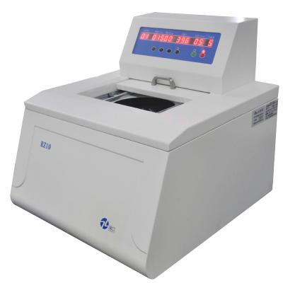 China Separación clínica 25kg de la leche de la lechería de la centrifugadora de Benchtop del butirómetro de 504RCF Gerber en venta