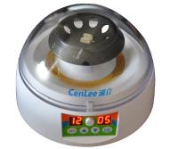 Китай Столешница роторов Benchtop Microcentrifuge 2 трубок дисплея СИД 0.5ml продается