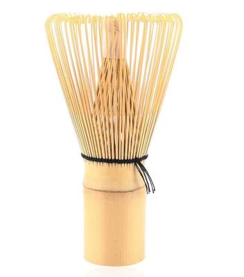 China Japan style sustainable matcha tea beater bamboo bamboo handmade chasen matcha tea set beater, matcha bamboo beater for sale