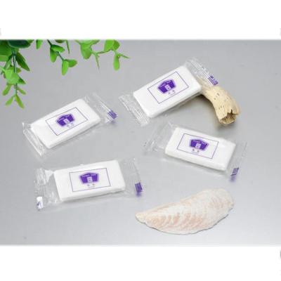 China Home Hotel Spa Hotel Packaging Sachet Removal Soap For Bath Hotel Soap Hotel Bathroom for sale