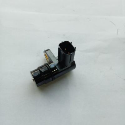 China High Quality Spare Parts 158557-61720 Rotation Sensor zu verkaufen