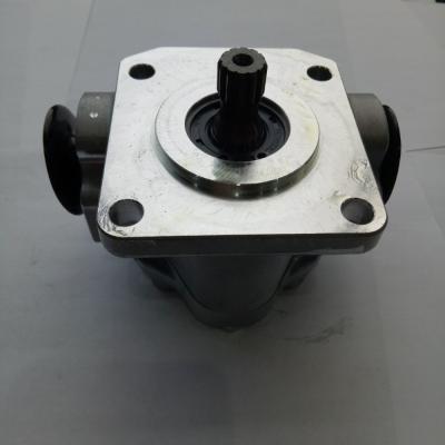 China High Quality Spare Parts Hydraulic Pump 129974-26010 For Sale zu verkaufen