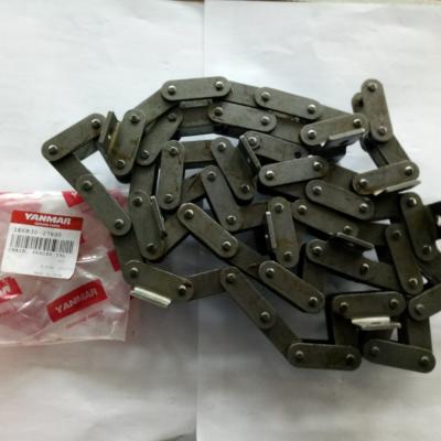 China High Quality Spare Parts Chain 59L 1E6B30-27600 For Sale zu verkaufen