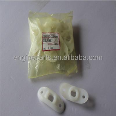 China High Quality Spare Parts 1E6B30-22400 Guide Finger For Harvester for sale